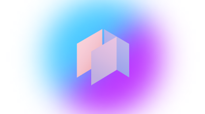 软件团队管理心得